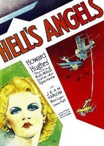 Hell's Angels (1930)
