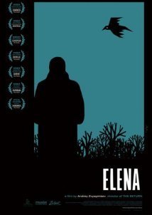 Elena (2011)