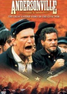 Andersonville (1996)