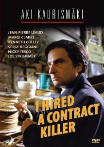 I Hired a Contract Killer (1990)