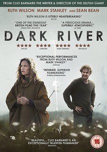 Dark River (2017)