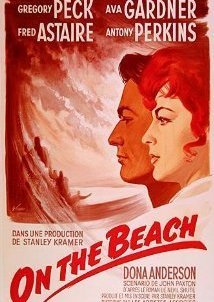 On the Beach (1959)