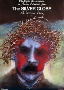 Στον Ασημενιο Πλανητη / On the Silver Globe / Na srebrnym globie (1988)