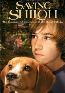 Saving Shiloh (2006)