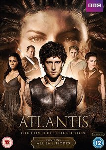 Atlantis (2013)