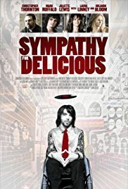 Sympathy for Delicious (2010)