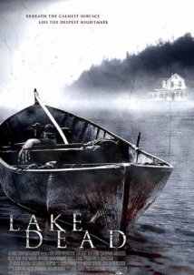 Lake Dead (2007)