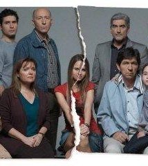 Χαρά αγνοείται (2009)