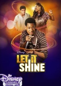 Let It Shine (2012)