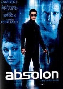Absolon (2003)