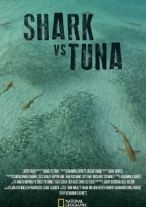 Καρχαριασ Εναντιον Τονου / Shark vs. Tuna (2018)