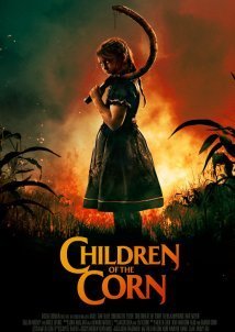 Children of the Corn (2020)