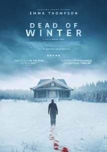Dead of Winter (2025)