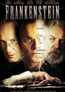 Frankenstein (2004)