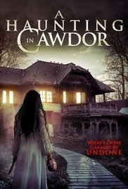 A Haunting in Cawdor (2016)