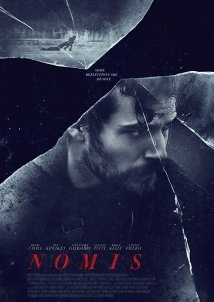 Night Hunter / Nomis (2018)