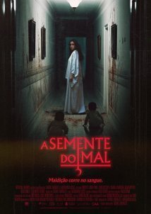 Τα παιδιά της Αμελείας / Amelias Children (2023)