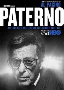 Paterno (2018)