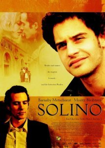Solino (2002)