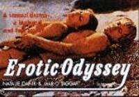 Ρωξάνη, η οδύσσεια του σεξ (1976)