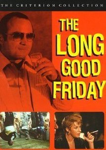 The Long Good Friday (1980)