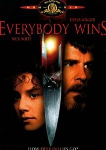 Everybody Wins (1990)