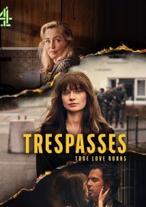 Trespasses (2025)