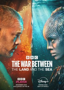 The War Between the Land and the Sea (2025)