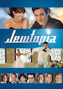 Jewtopia (2012)
