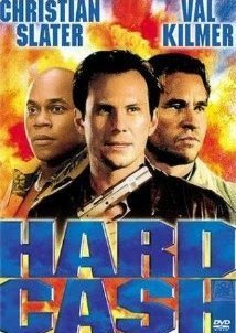 Hard Cash / Σκληρό Νόμισμα (2002)
