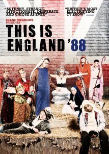 This Is England '88 (2011)