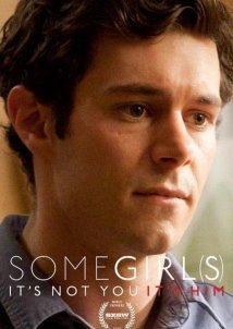 Some Girls (2013)