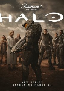 Halo (2022)
