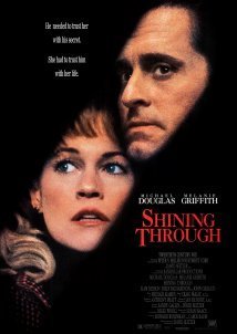Shining Through / Λάμψη στο Σκοτάδι (1992)
