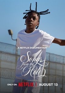 Songs from the Hole / Τραγούδια από την Τρύπα (2024)