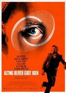 Everything Will be Fine (2010)