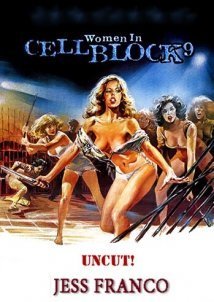 Tropical Inferno (1978)