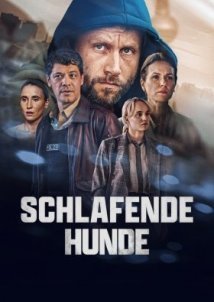 Το Κουτί της Πανδώρας / Sleeping Dog / Schlafende Hunde (2023)