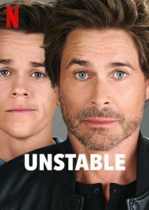 Unstable (2023)