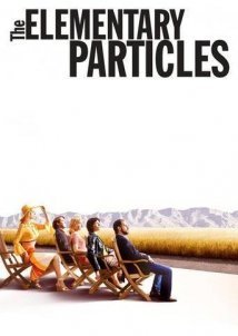 Elementarteilchen / The Elementary Particles (2006)