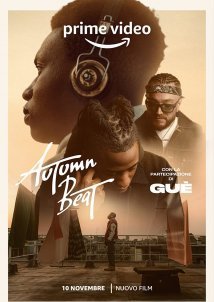 Autumn Beat (2022)
