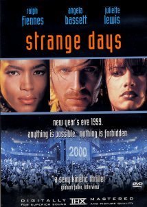 Strange Days (1995)