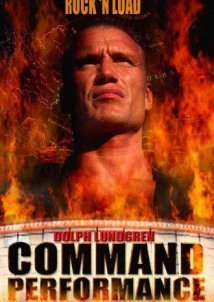 Command Performance (2009)