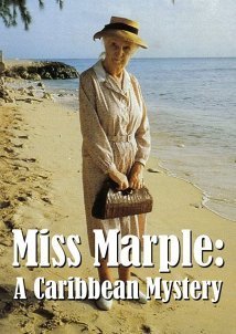 Miss Marple: A Caribbean Mystery (1989)