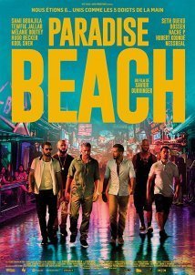 Paradise Beach (2019)