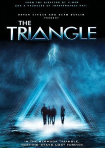 The Triangle (2005)