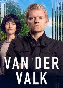 Detective Van der Valk (2020)