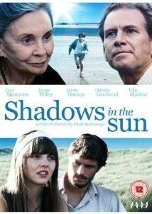 Shadows in the Sun (2009)