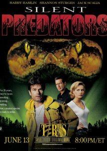 Silent Predators (1999)