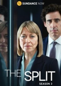 The Split (2018)